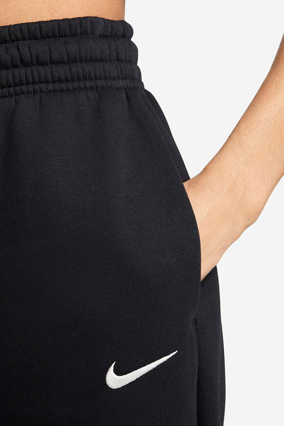 Sportswear Phoenix Fleece pantalon en sweat - Black