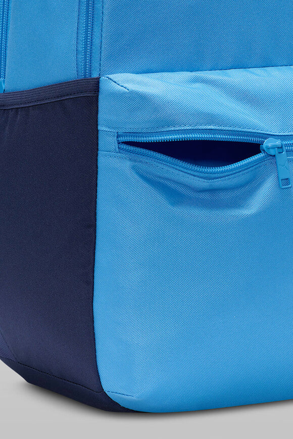 Air Rucksack - University Blue