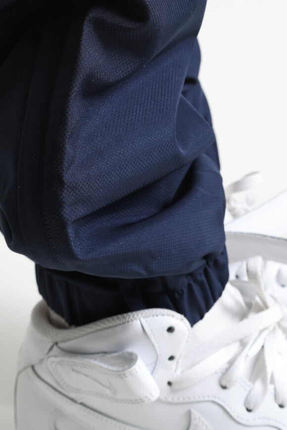 Pantalon d'entraînement - Navy