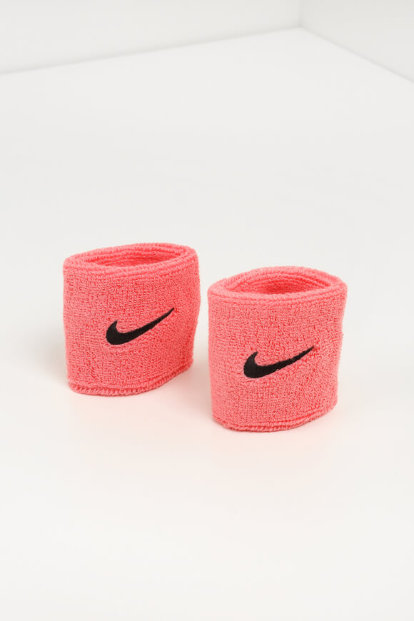 Serre-poignets - Rose