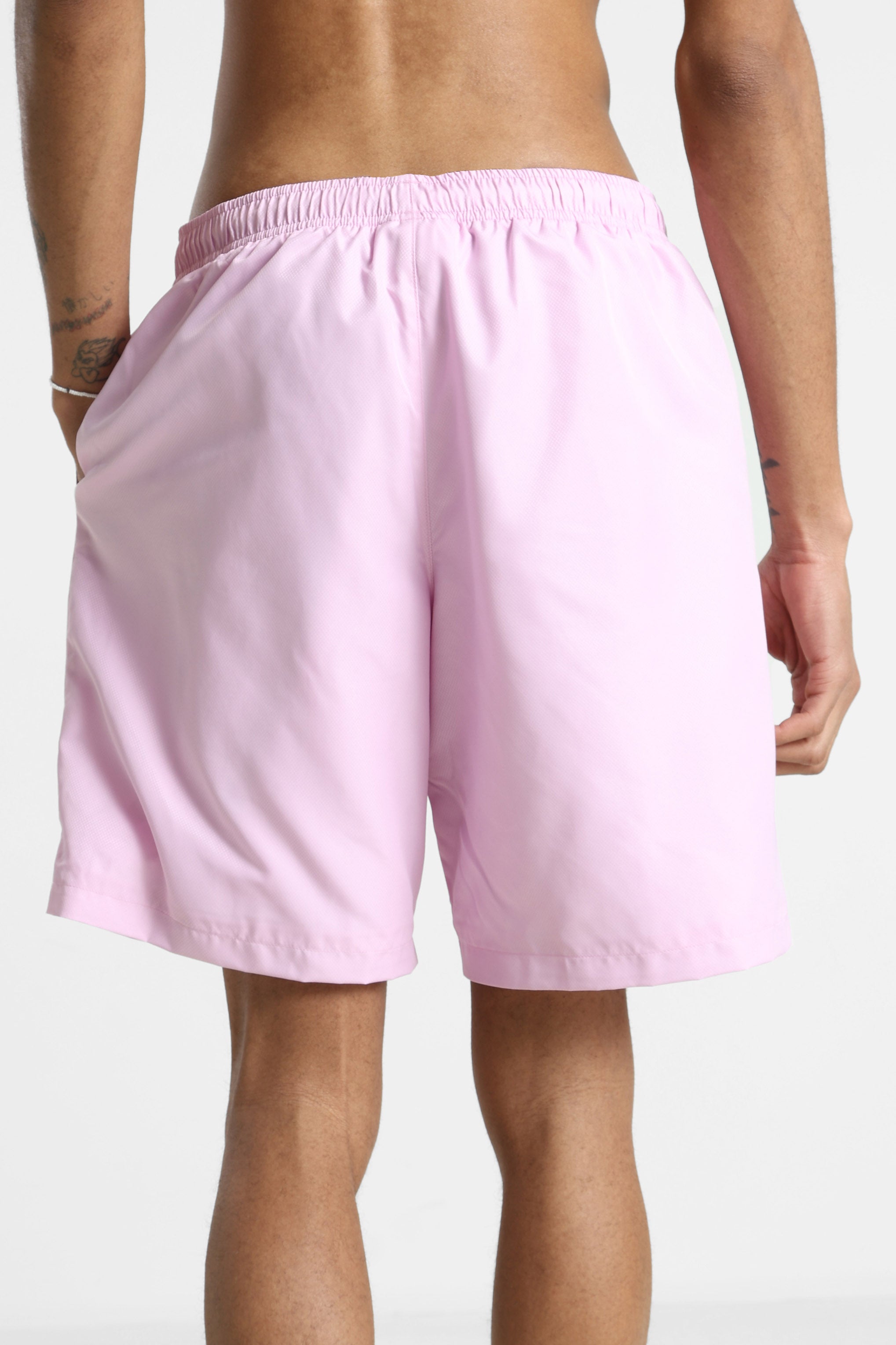 Trainingsshorts - Albizia