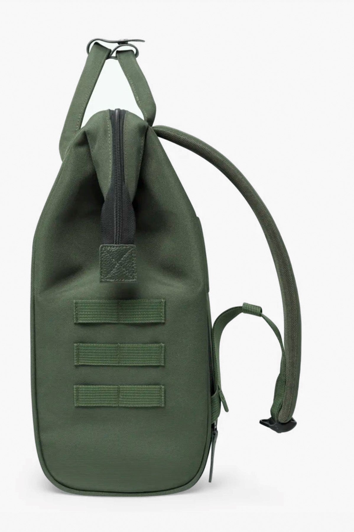 Coromandel Rucksack 18L - Khaki