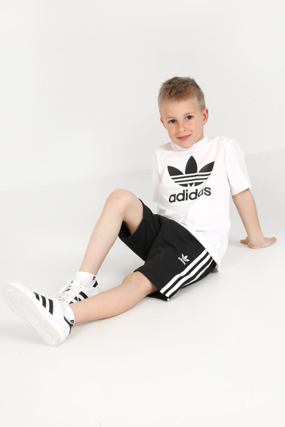 Kit Kids - Blanc + Noir