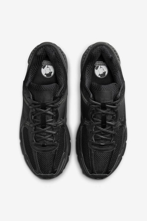 Sneakers Zoom Vomero 5 - Black