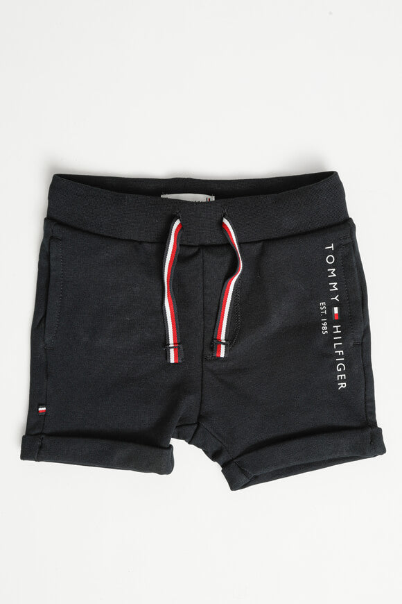 Baby set - Desert Sky