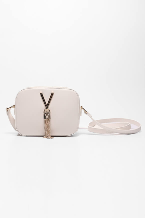 Divina sac à bandoulière - Offwhite
