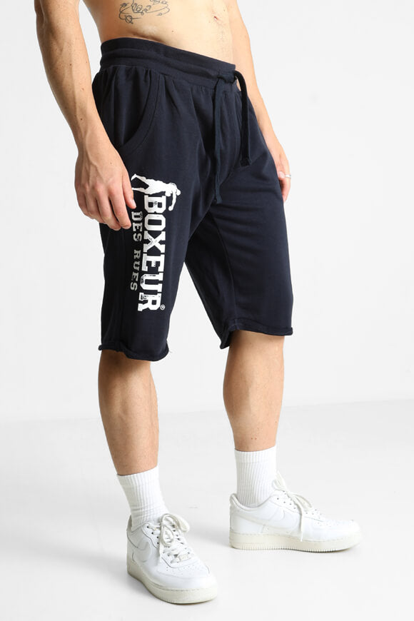 Pantaloncini da bagno - Marina