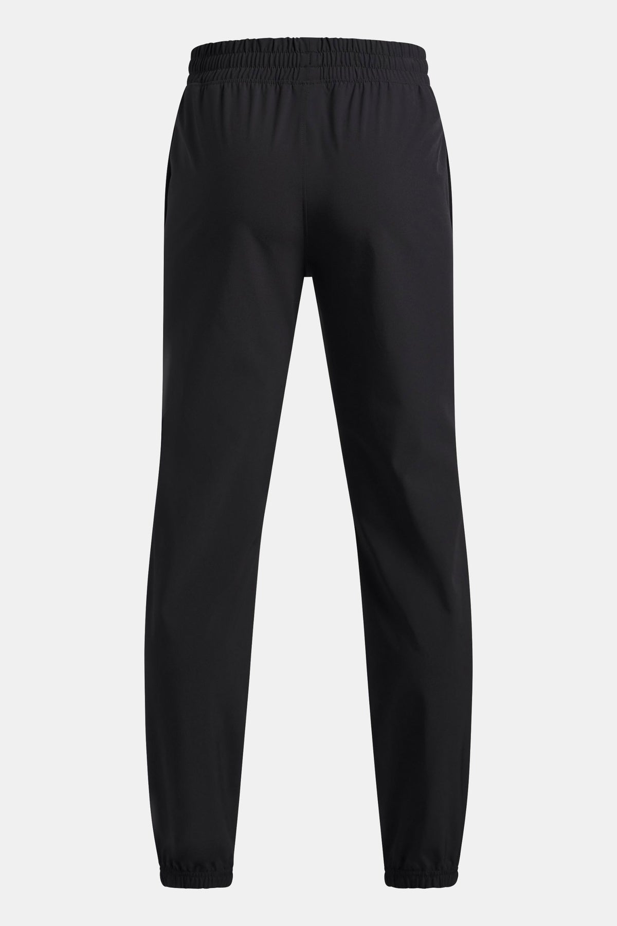 Pantalon de survêtement - Black + White