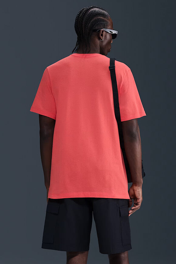 T-Shirt - Magic Ember