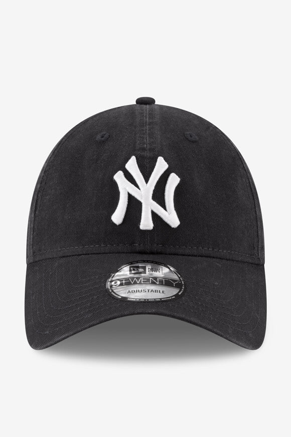 9Twenty Cap / Strapback - Navy