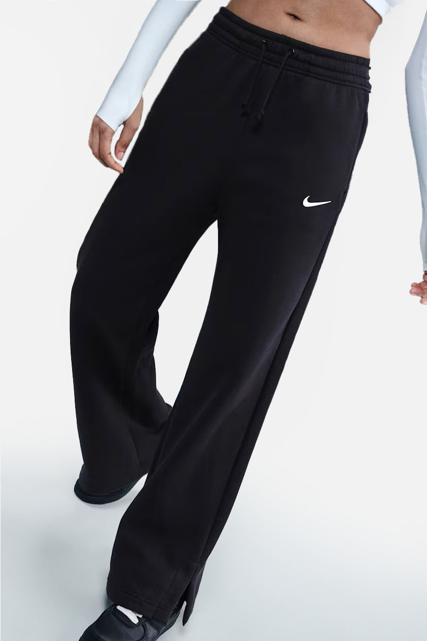 Sportswear Phoenix Fleece Sweathose - Black