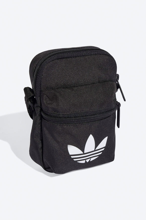 Shoulder bag - Black