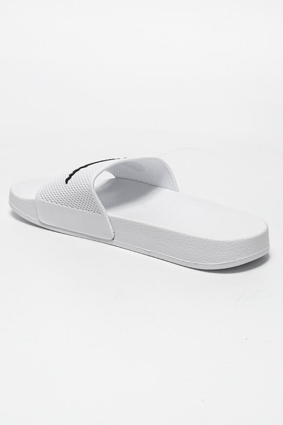 Muli Daytona - Bianco