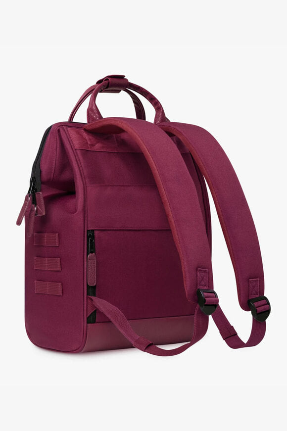 Nice sac à dos 18l - Purple