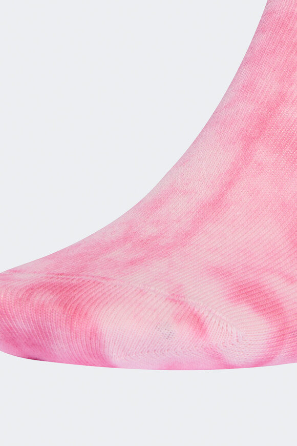 Confezione da tre calzini - Bliss Pink + Bliss Lilac + White