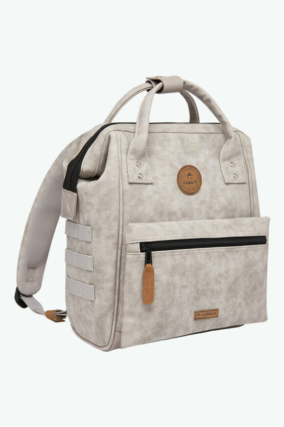 Rucksack 12L - Grey