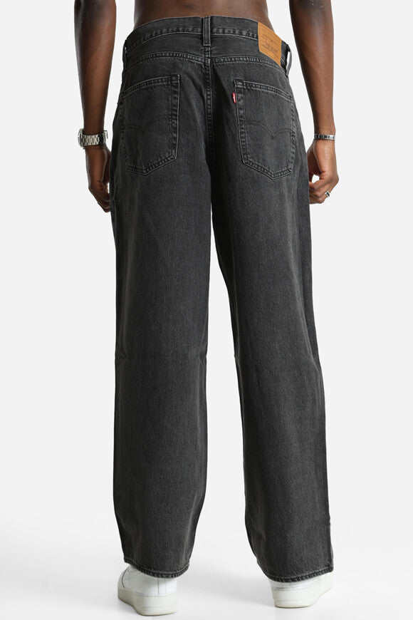 578™ Jeans baggy fit L32 - 8Am in charlotte