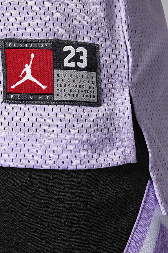 Débardeur en mesh - Doll