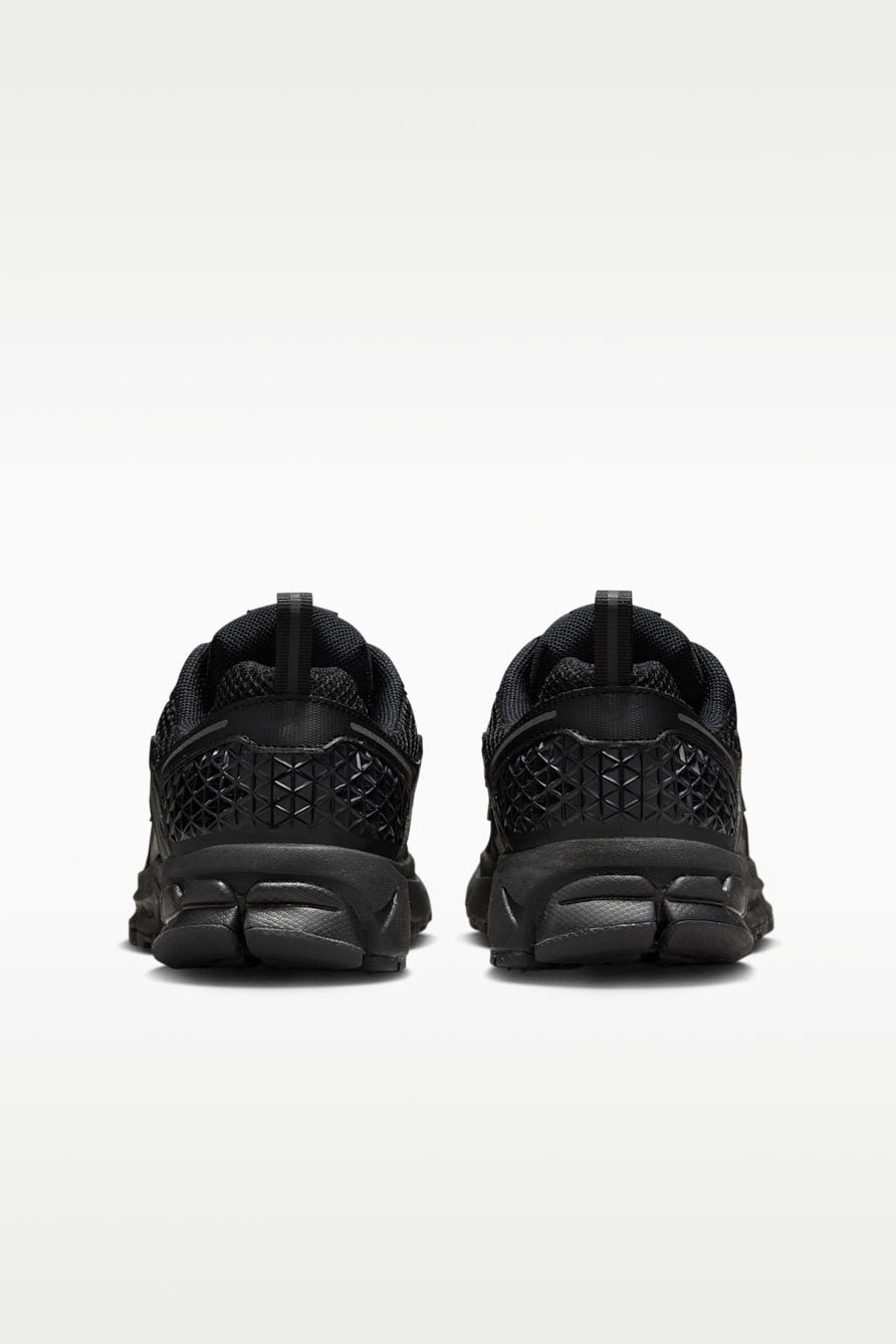 Vomero 5 sneakers - Black