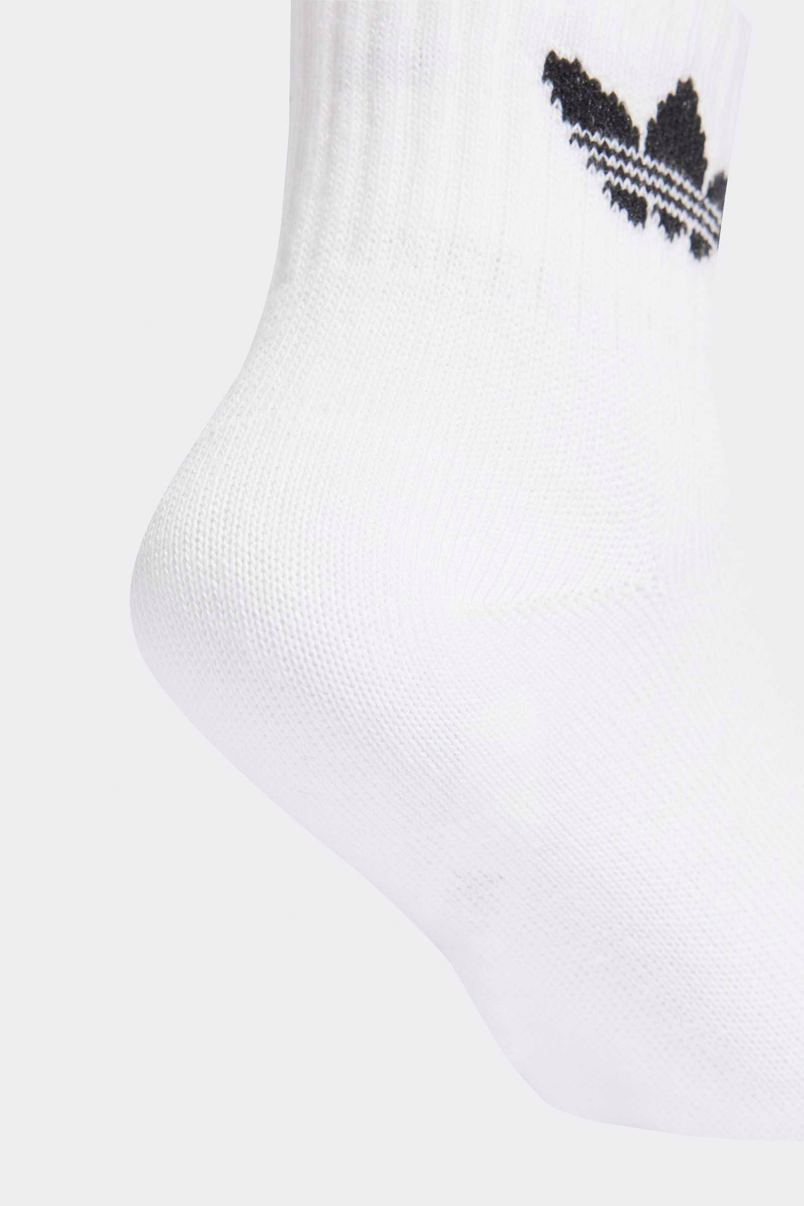 Sechserpack Socken - Multicolor