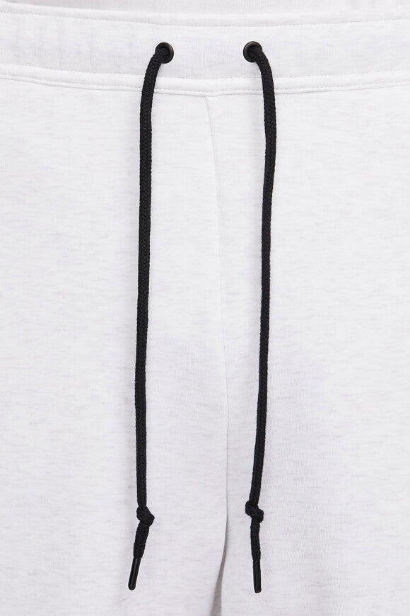 Sportswear Tech Fleece Sweatshorts - Birch Heather