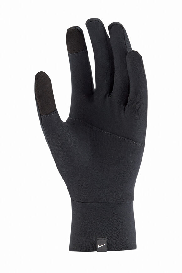 Touchscreen Handschuhe - Schwarz