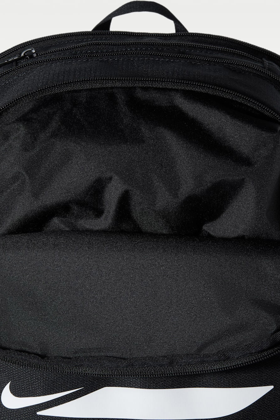 Zaino Academy - Black