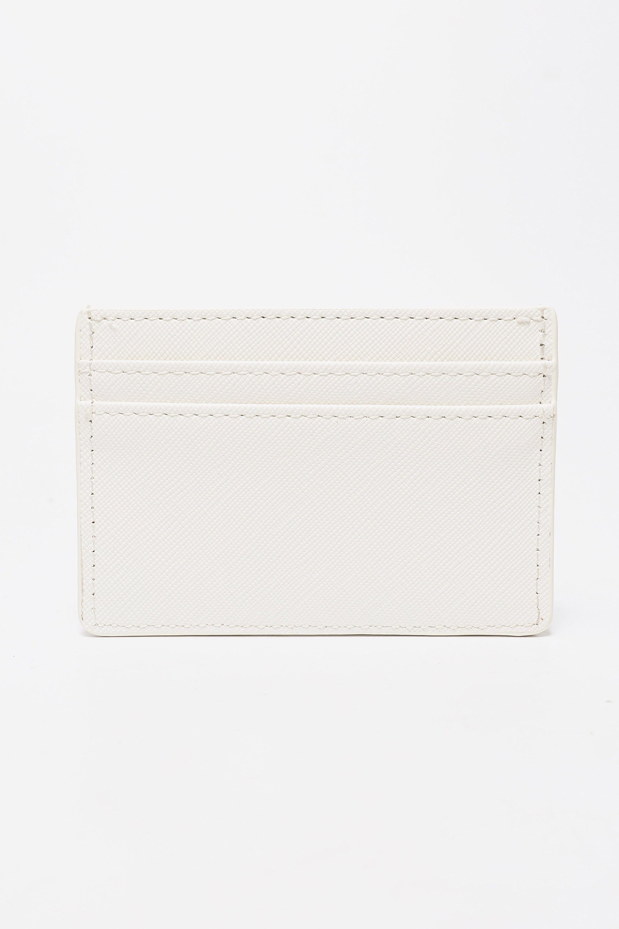 Card holder - Offwhite