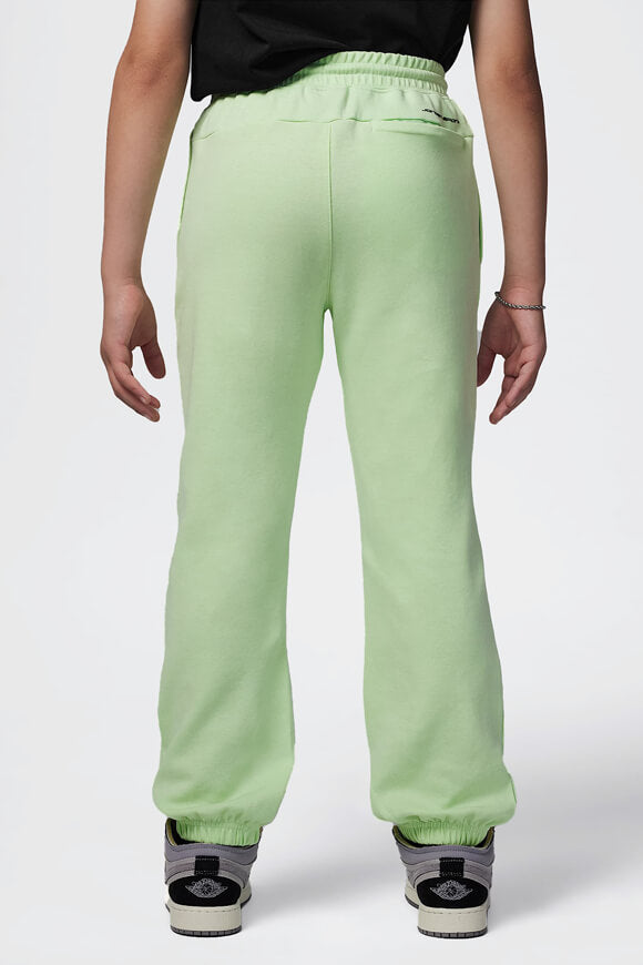 Pantalon en sweat - Vapor Green