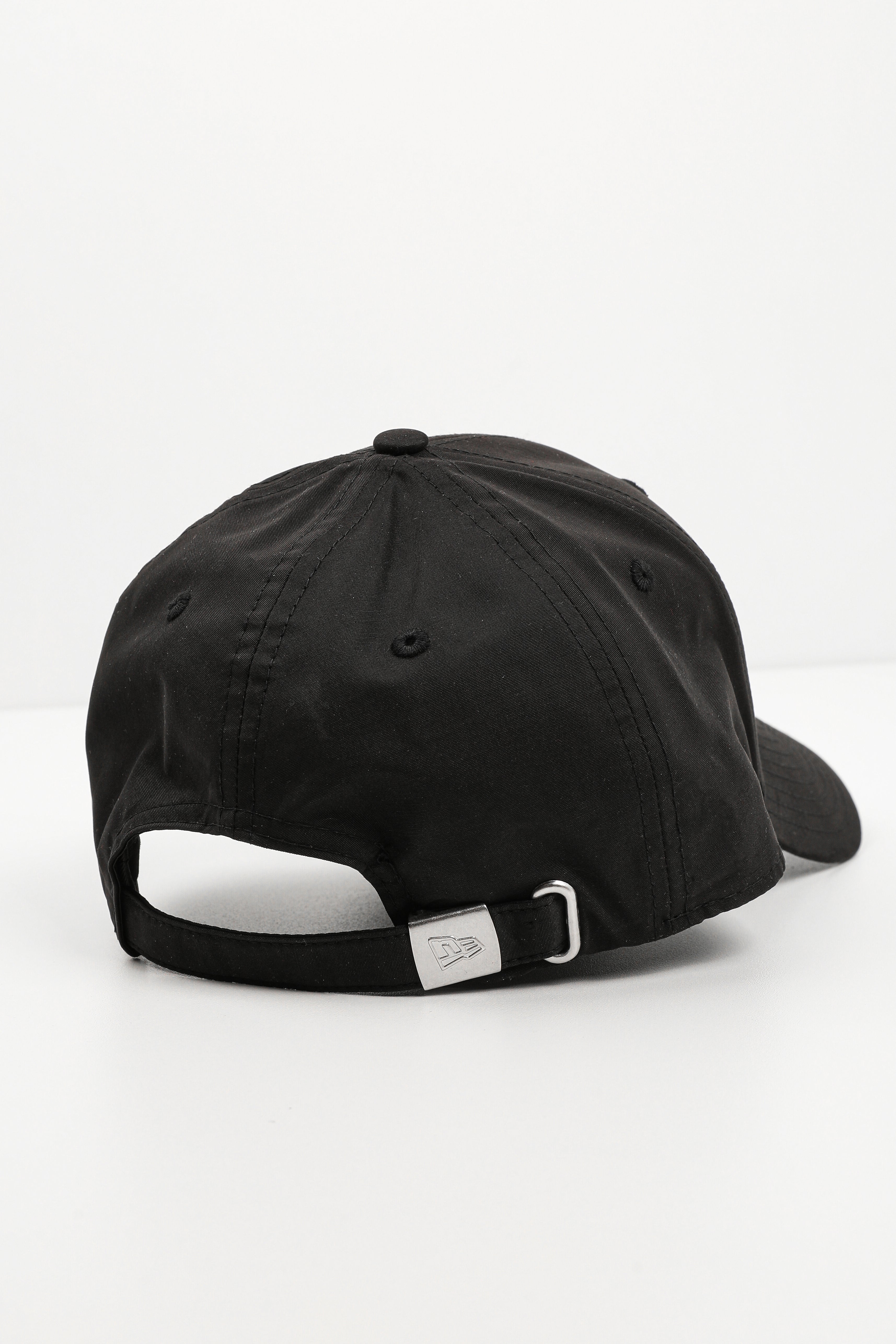 Flawless 9Forty Cap / Strapback - Noir