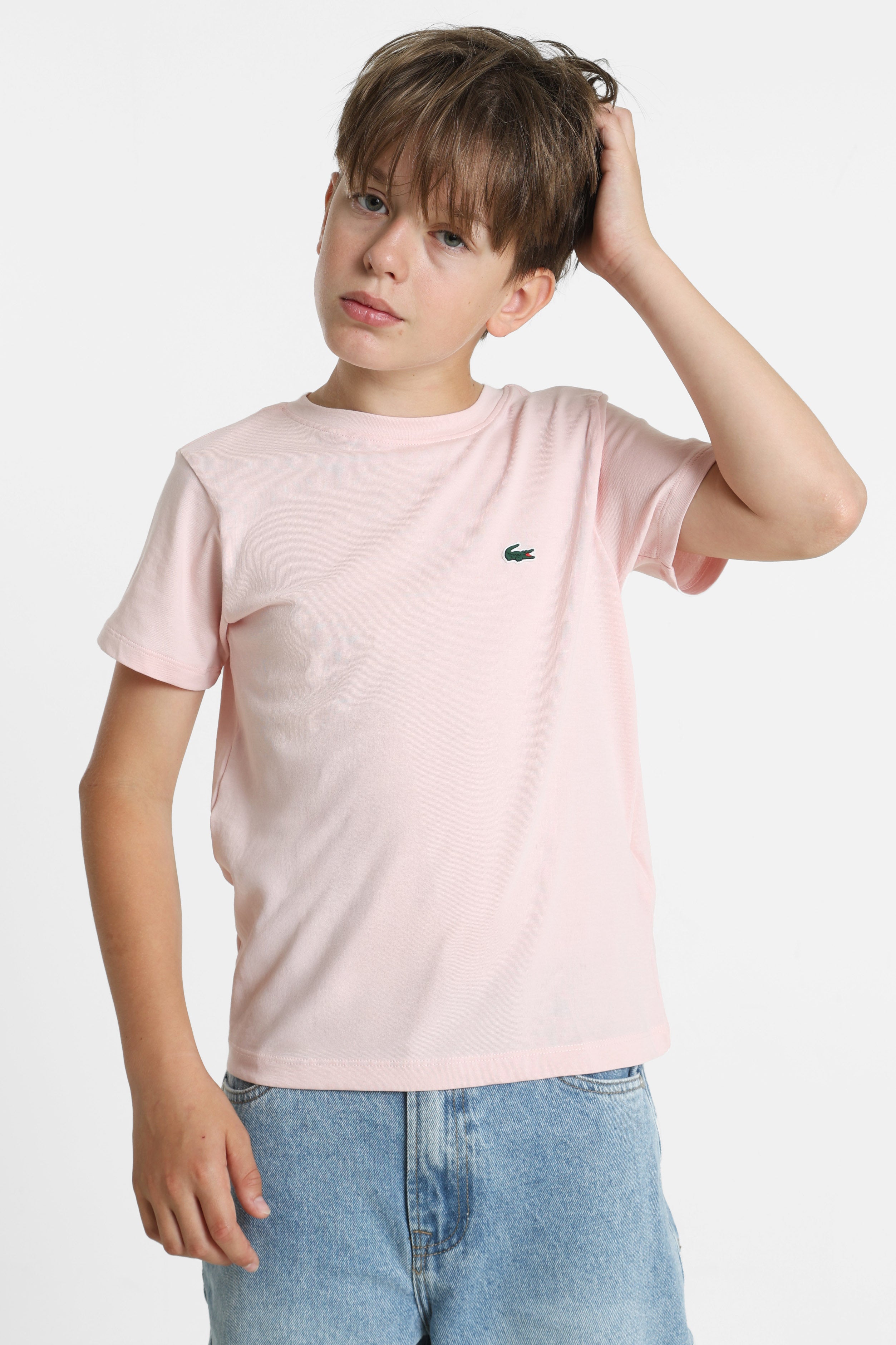 T-Shirt - Nidus