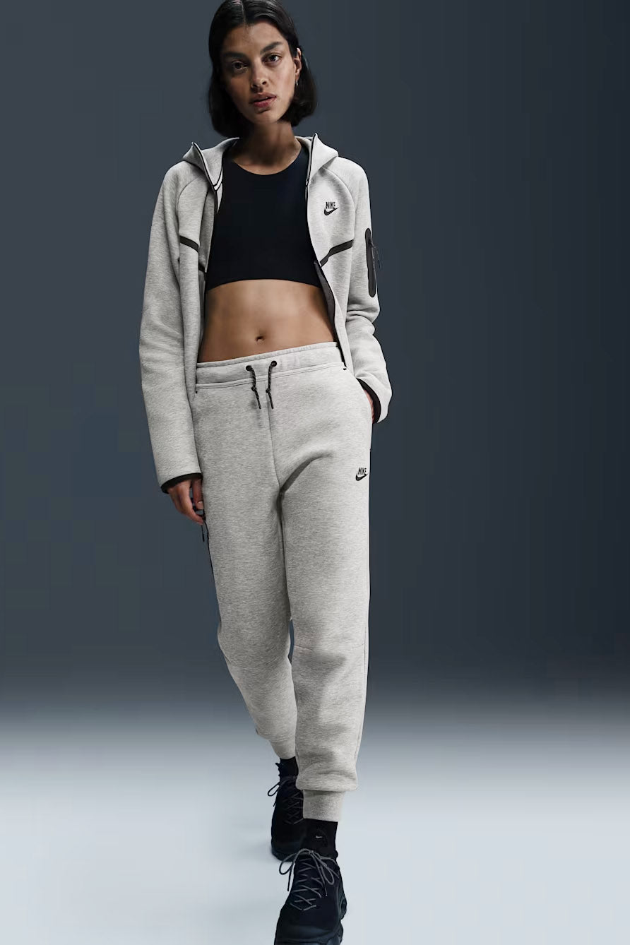 Sportswear Tech Fleece Sweathose - Grey Heather