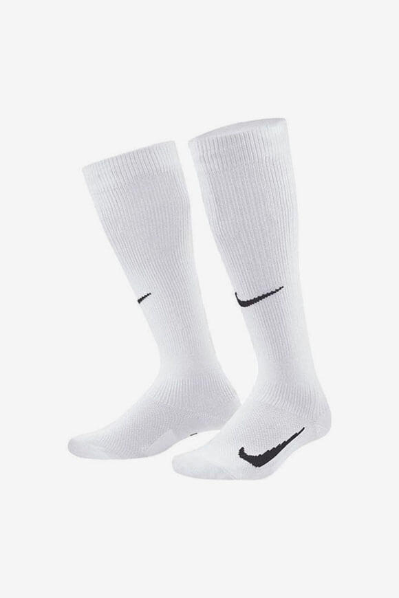 Doppelpack Socken - White