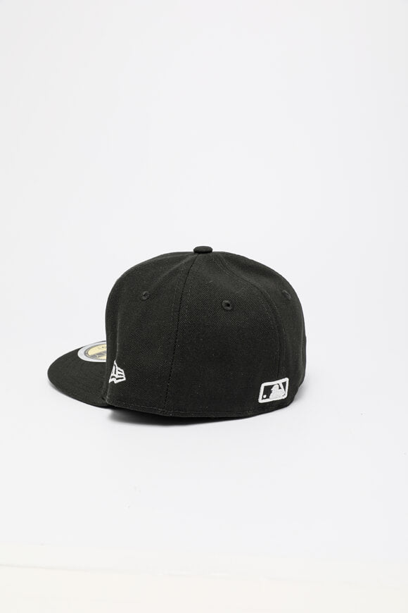 Casquette 59Fifty - Noir