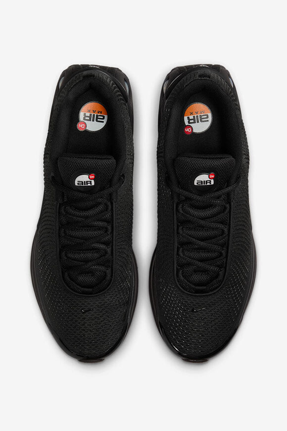 Air Max DN Sneaker - Black