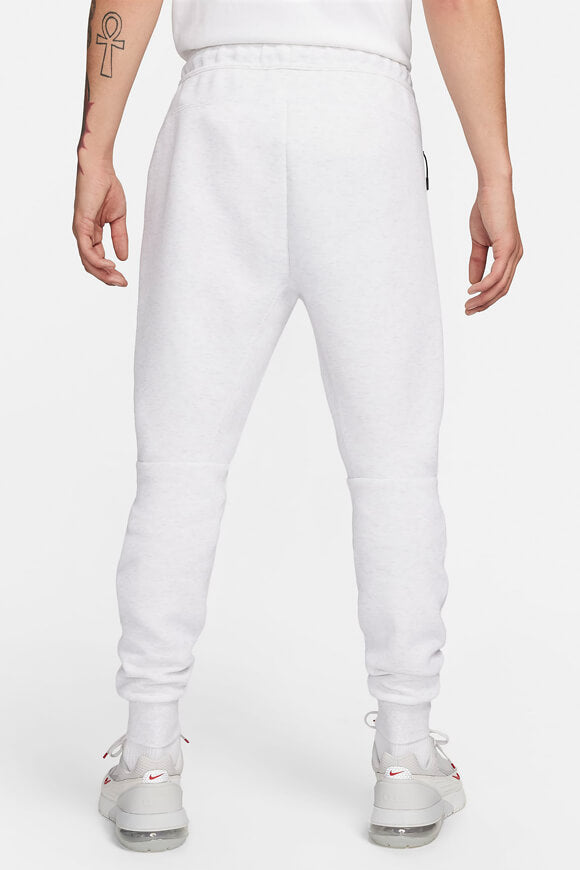 Sportswear Tech Fleece Sweathose - Birch Heather
