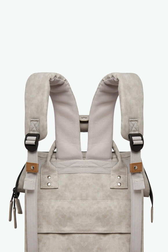 Backpack 18L - Grey