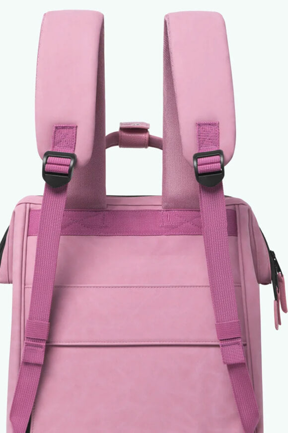 Bari backpack 18L - Pink