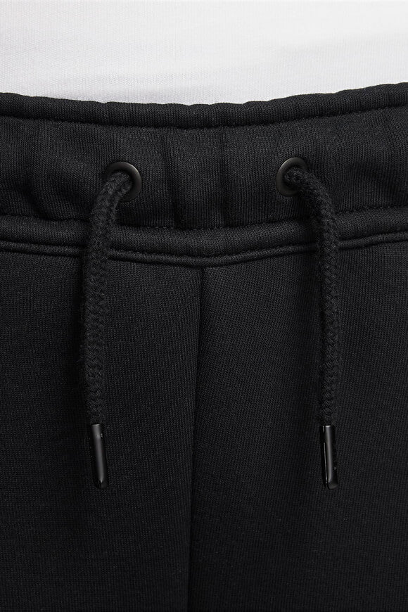 Sportswear Tech Fleece Sweatpants - Black