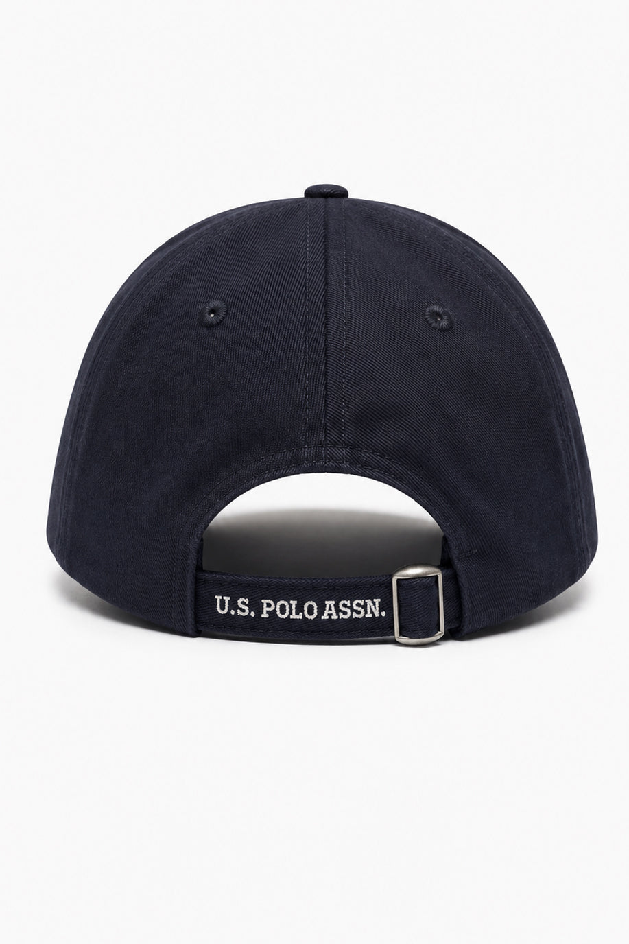 Cappellino strapback - Navy