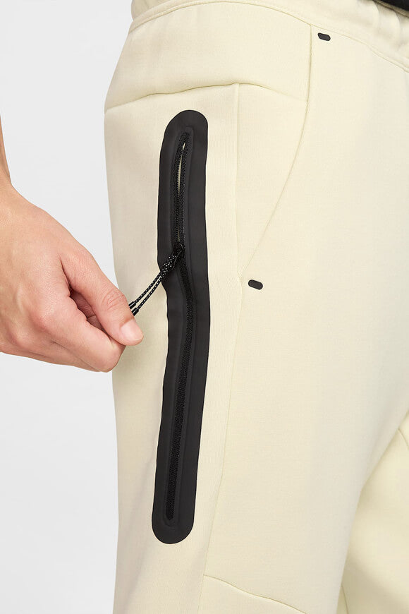 Sportswear Tech Fleece Sweathose - Light Khaki