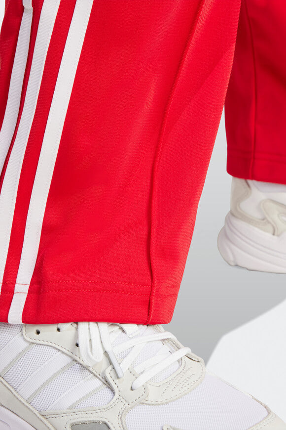 Firebird Trainingshose - Better Scarlet