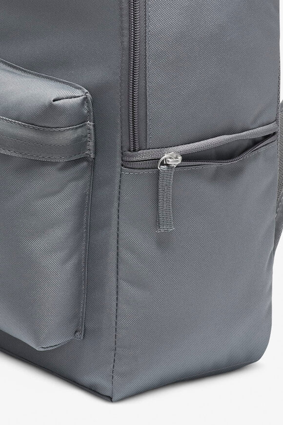 Heritage sac à dos - Smoke Grey