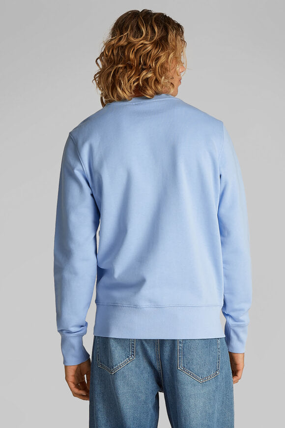 Sweatshirt - Blue Bell
