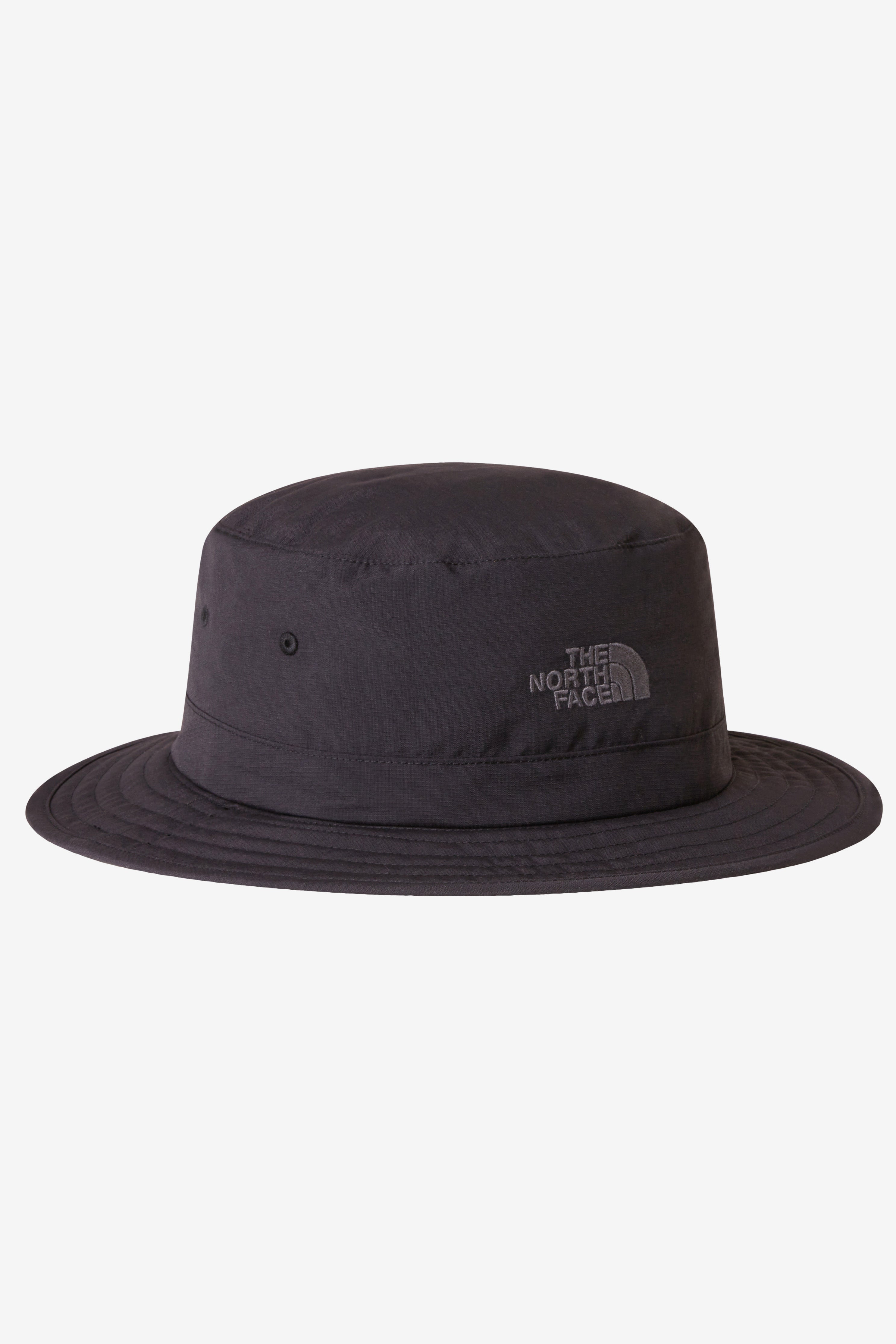 Fischerhut / Bucket Hat - Black