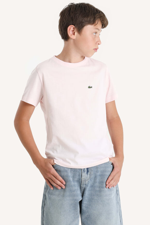 T-Shirt - Flamingo