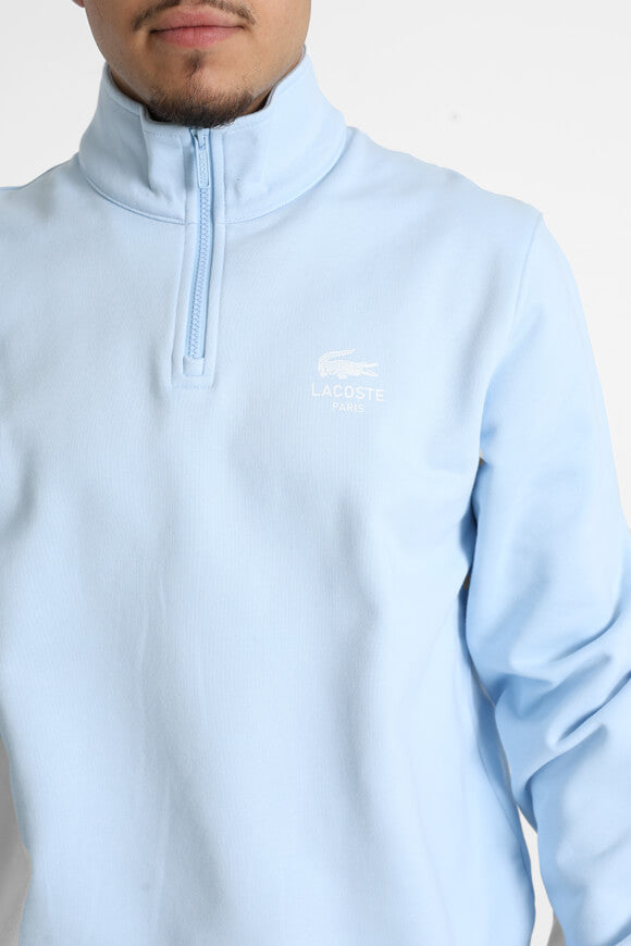 Sweatshirt - Rill