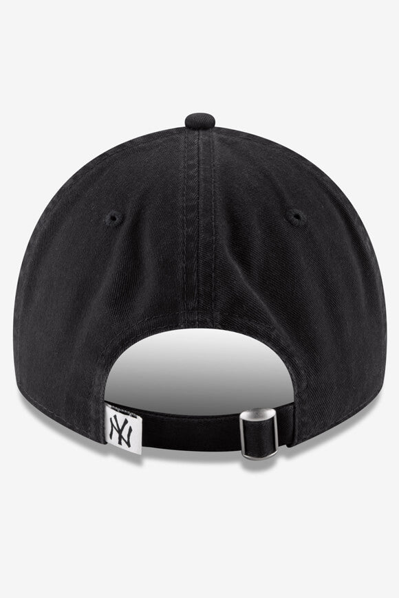 9Twenty Cap / Strapback - Navy