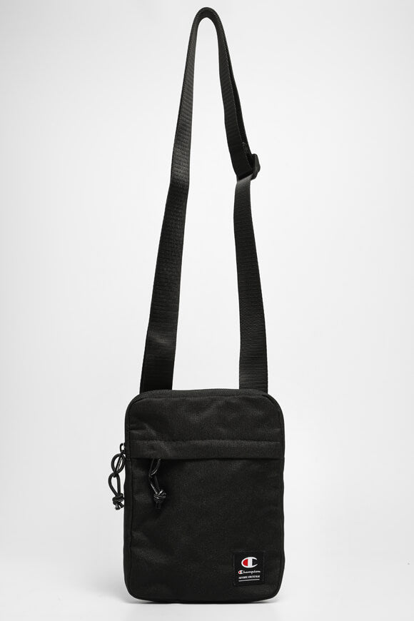 Shoulder bag - Black