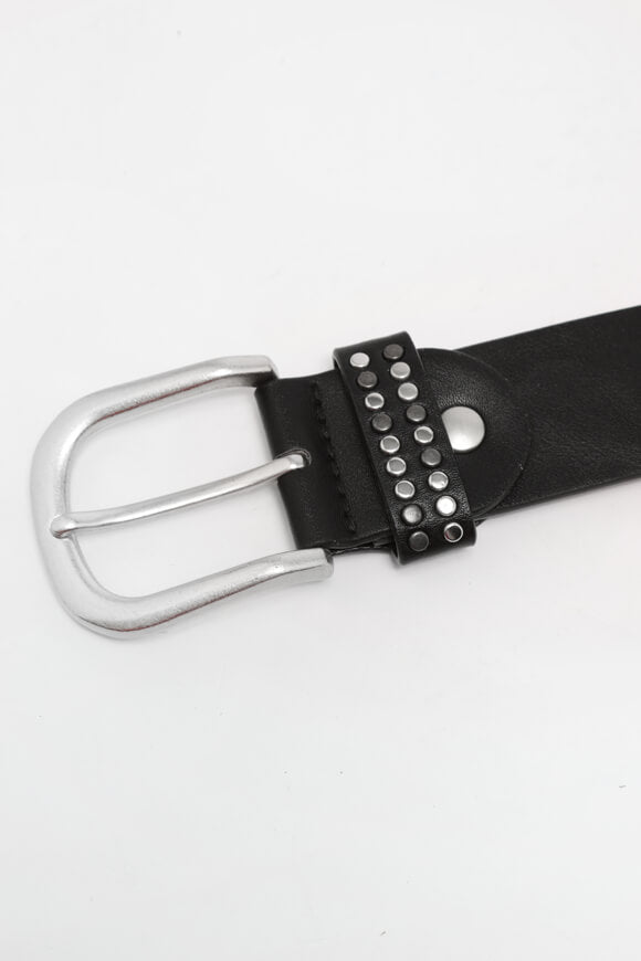 Ceinture - Noir